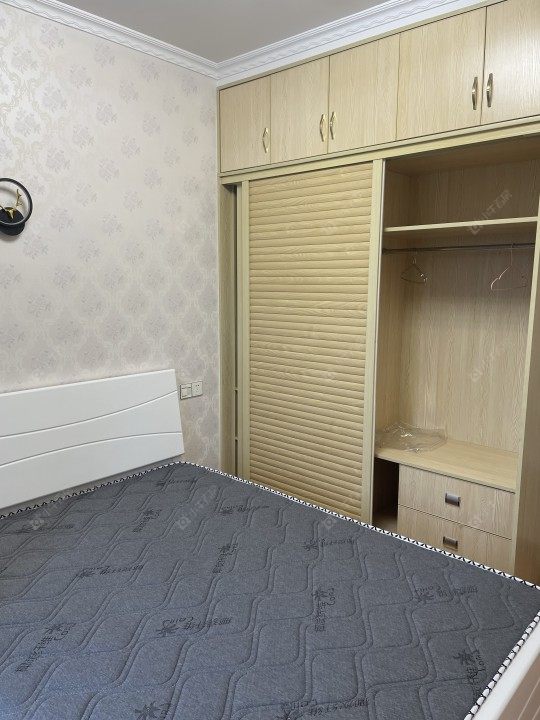 常州天润国际花园在租房源_小牛看房