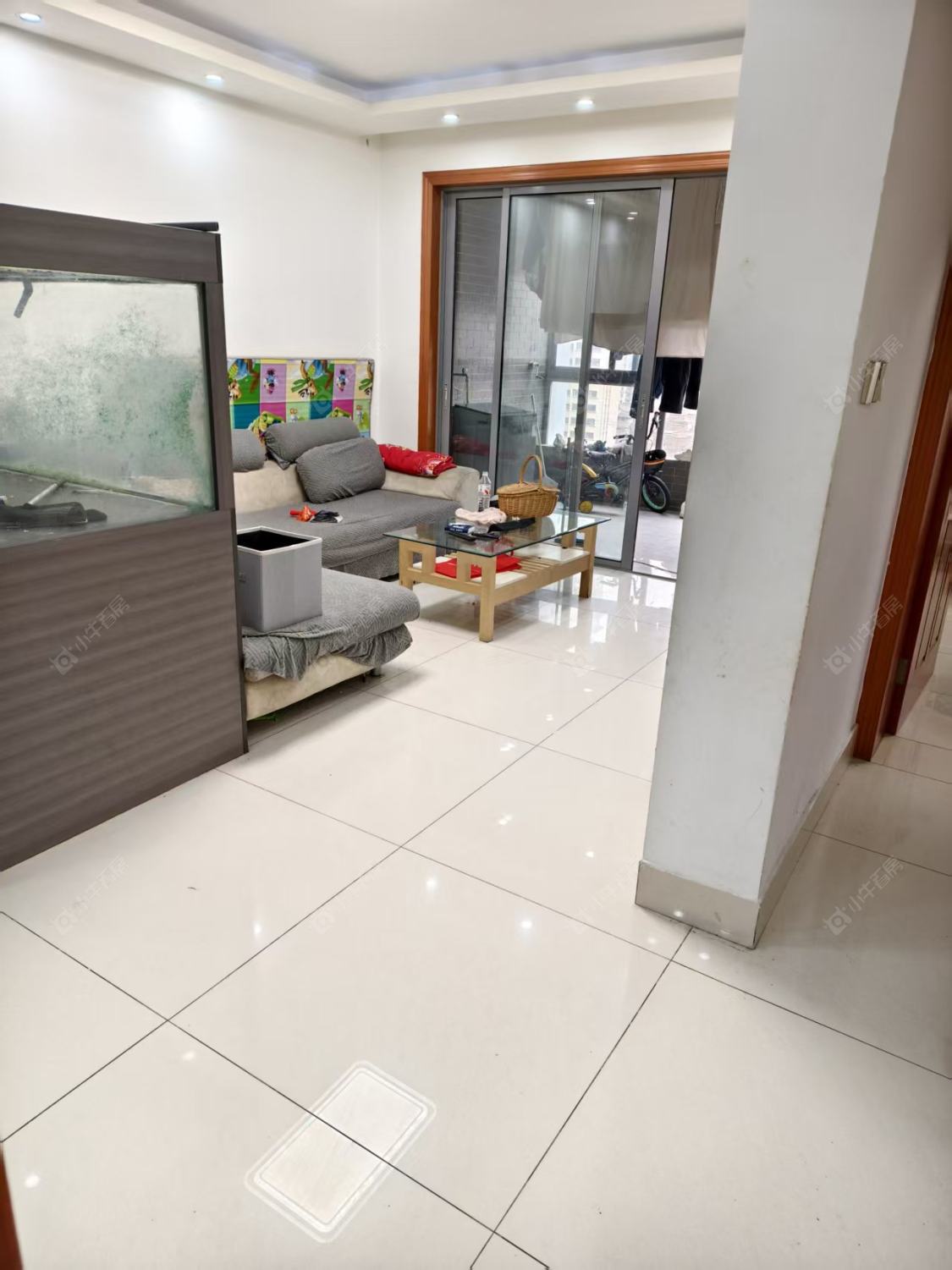 常州天隽峰在租房源_小牛看房