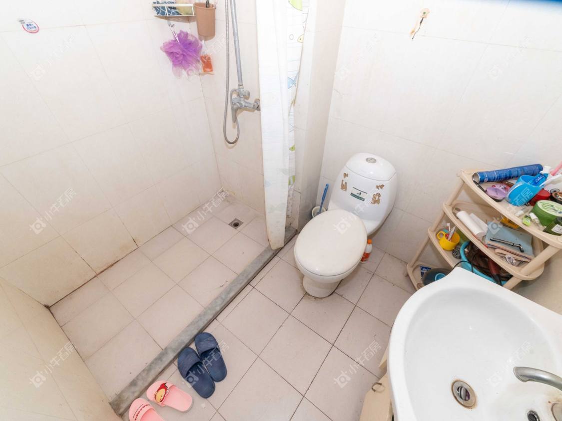 常州青山湾南区在租房源_小牛看房