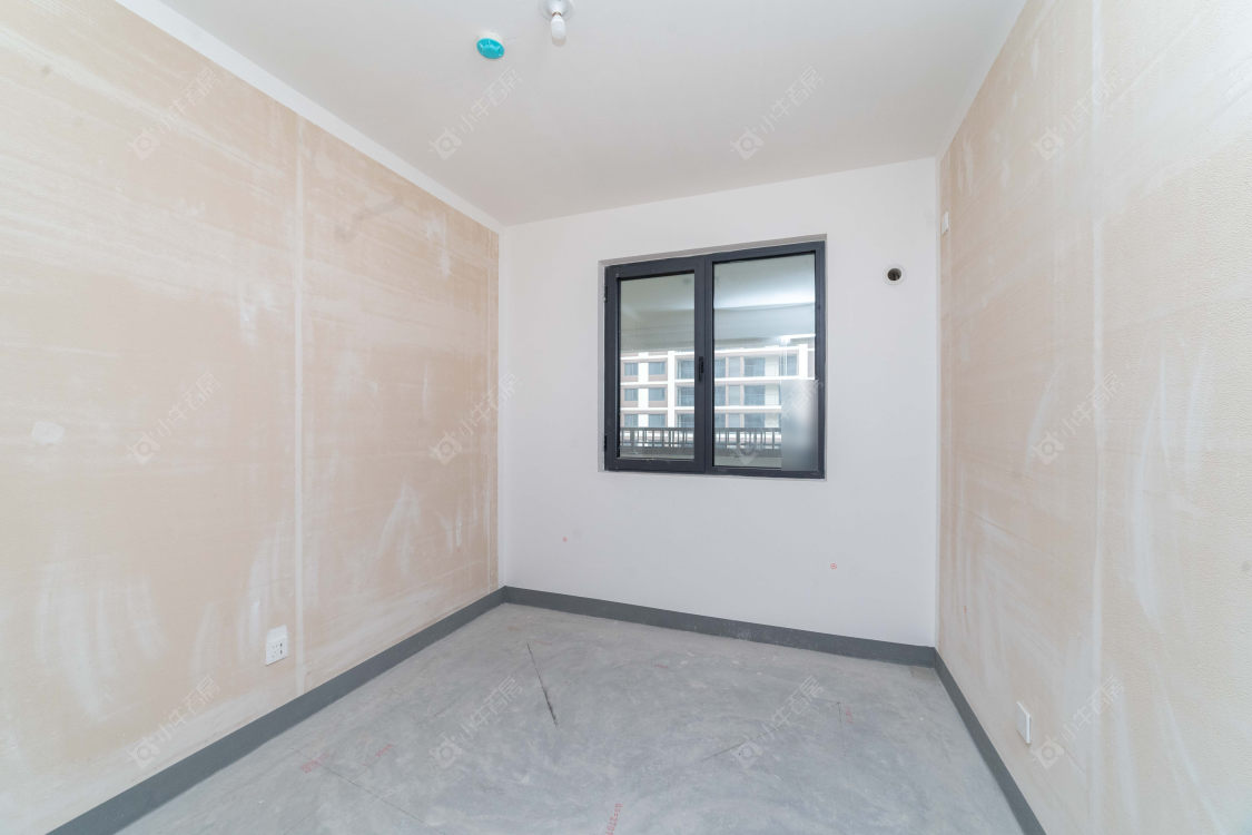 常州观湖名轩在售二手房源室内图_小牛看房