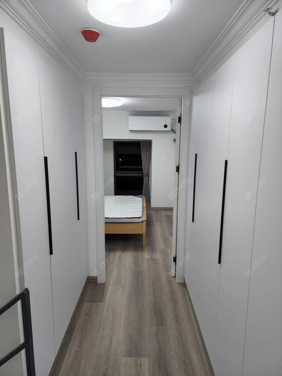 常州牡丹三江公寓在租房源_小牛看房