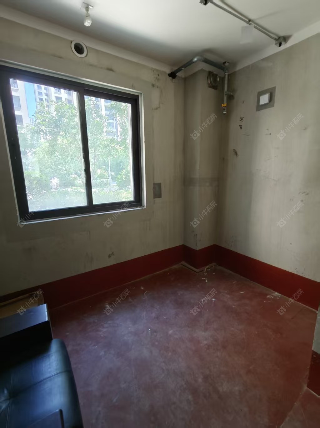 常州路劲雅居乐城市万象租房_路劲雅居乐城市万象4室2厅房源出租
