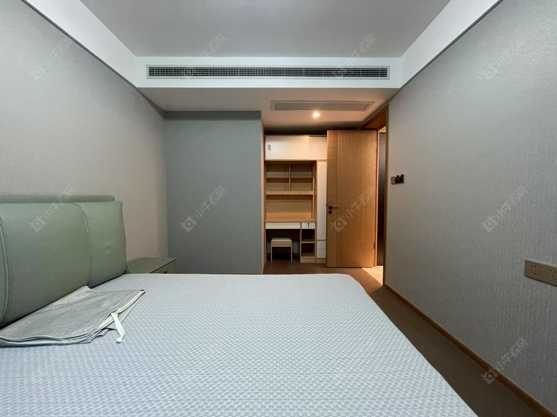 常州璞樾春秋在租房源室内图_小牛看房