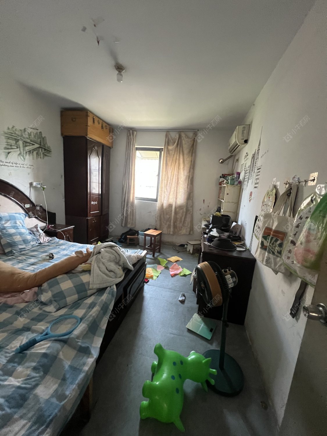 常州玲珑花园租房_玲珑花园2室1厅房源出租