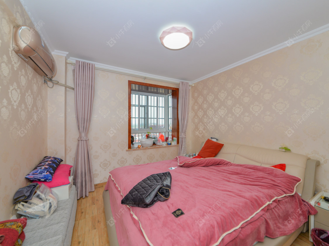 常州万和奥特莱斯在售二手房_小牛看房