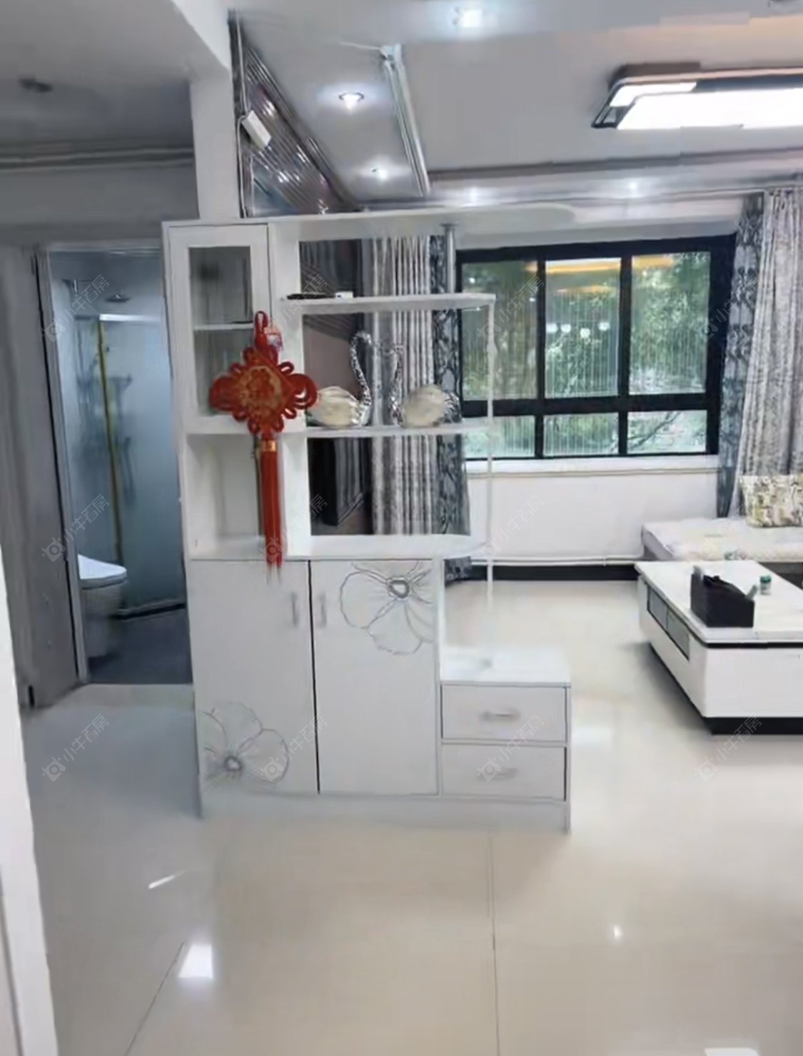 新城公馆风尚房源 常州新城公馆风尚在租房源_小牛看房