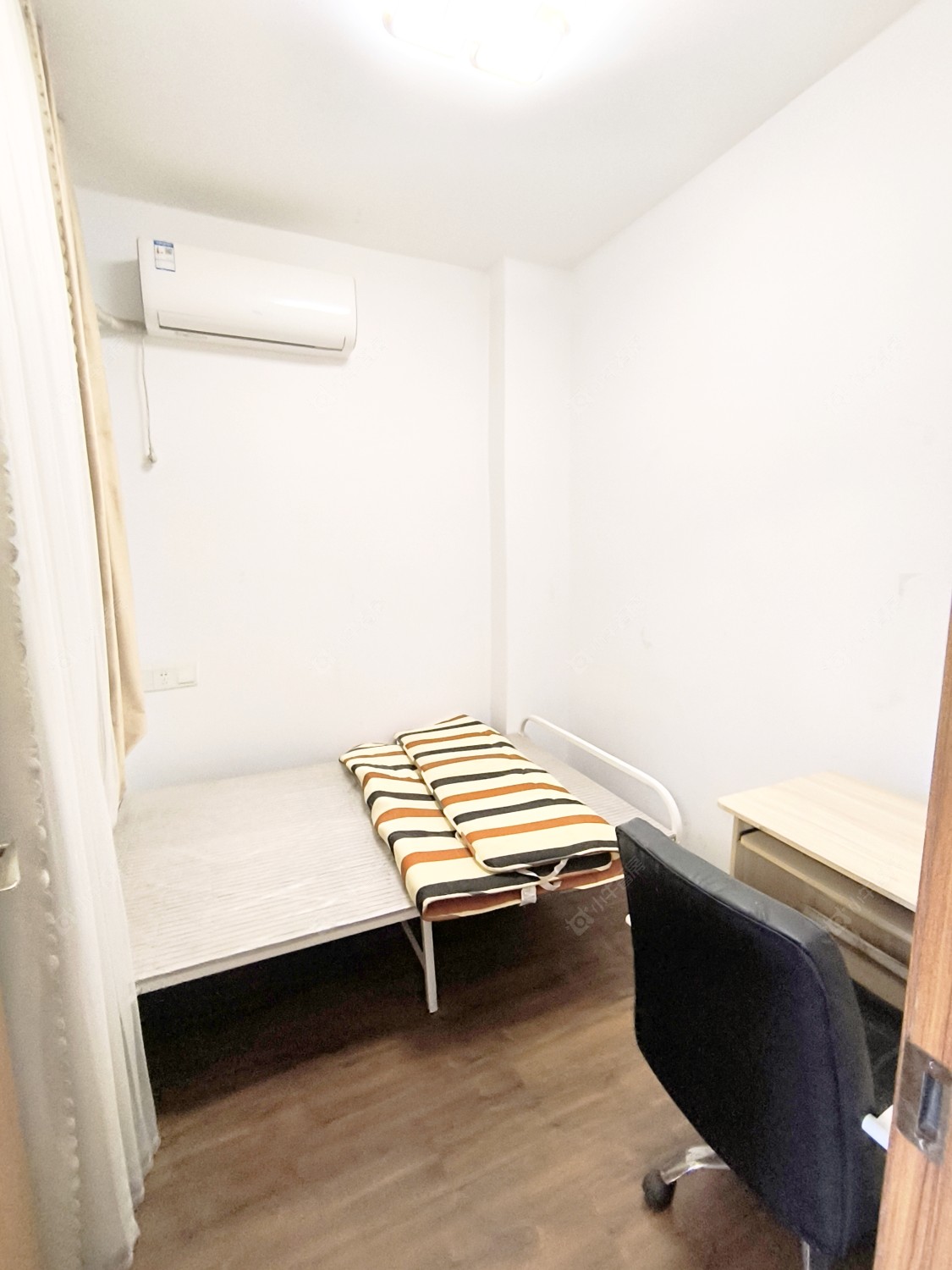 常州中意宝第在租房源室内图_小牛看房