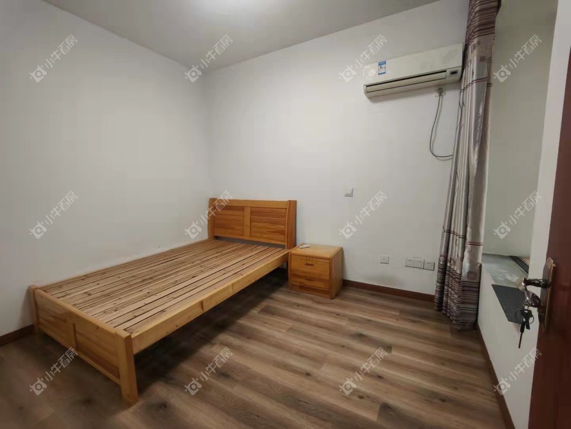 常州大名城北区在租房源室内图_小牛看房