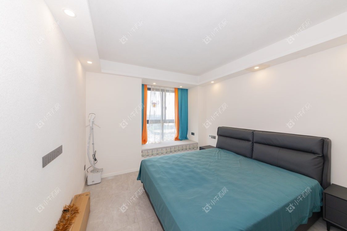 常州馨都苑在租房源室内图_小牛看房