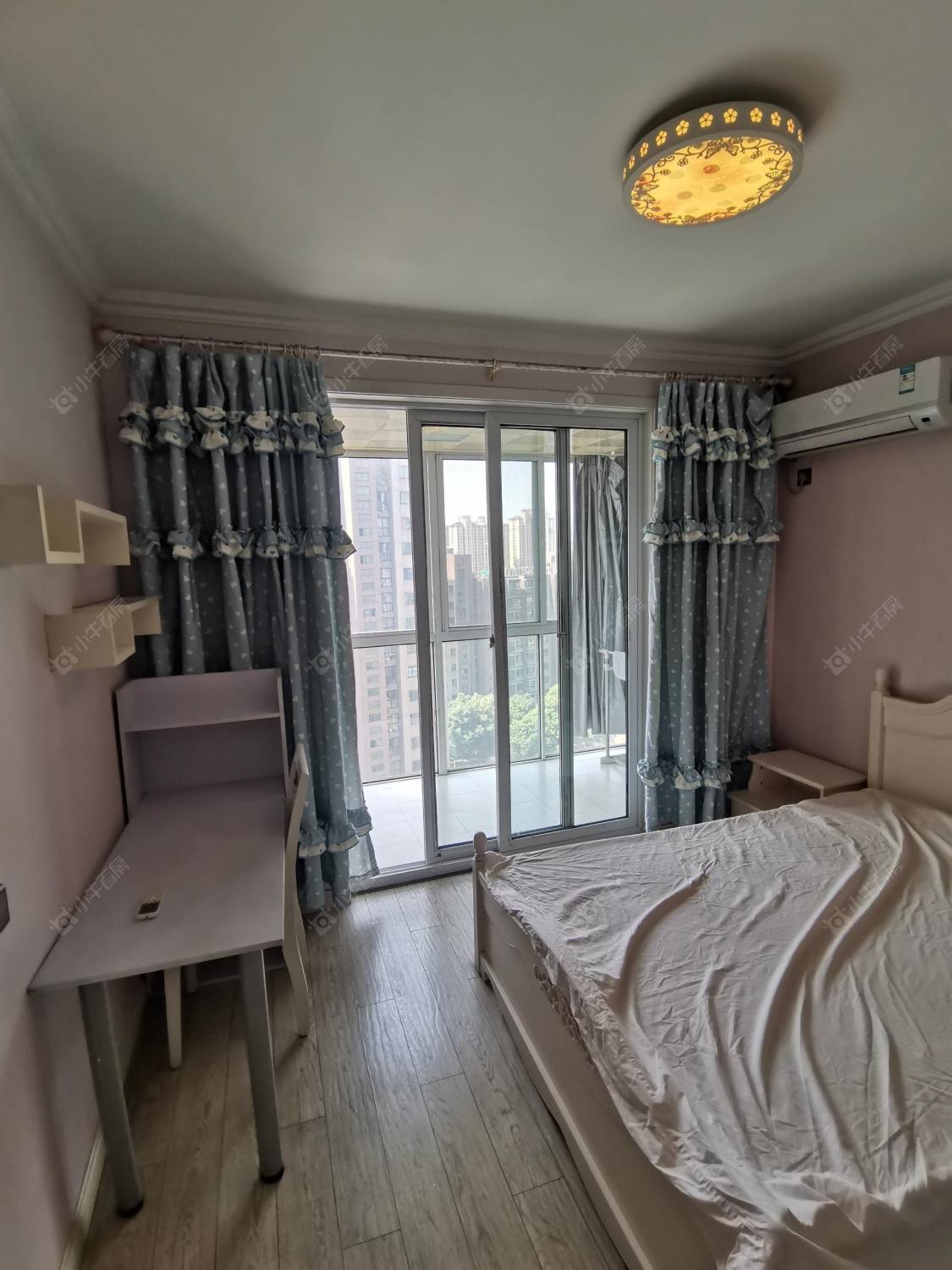 景泰家园房源室内图 常州景泰家园在租房源室内图_小牛看房