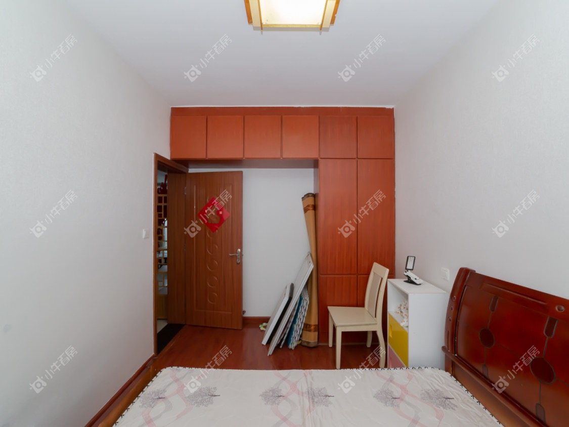 常州百草苑在租房源室内图_小牛看房