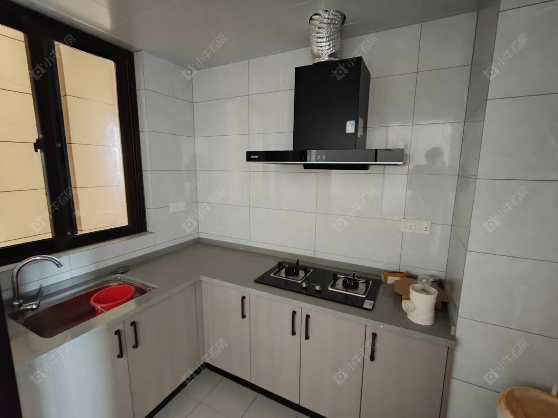 锦凤合鸣房源室内图 常州锦凤合鸣在租房源室内图_小牛看房