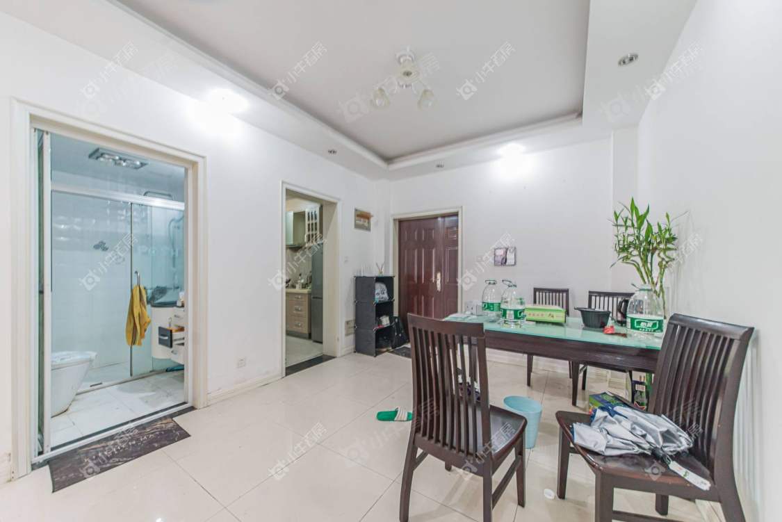 常州阳湖名城在租房源_小牛看房