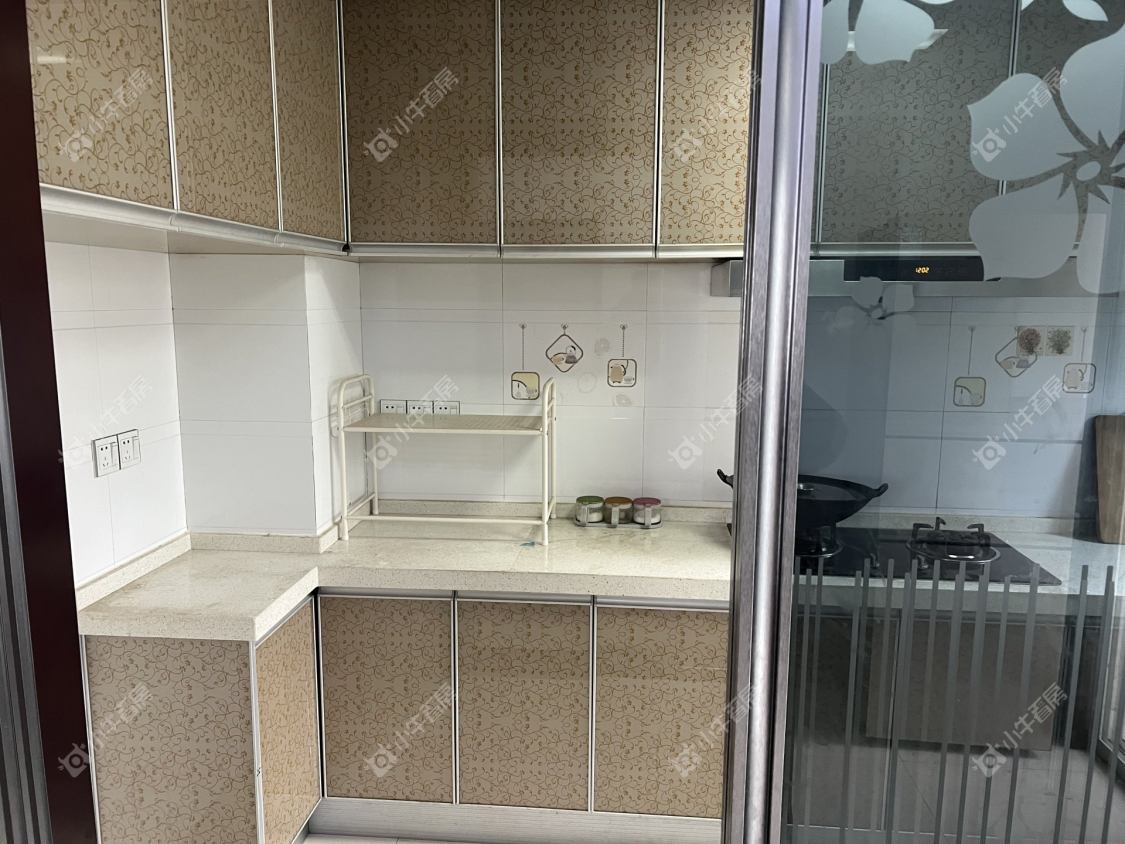 常州金梅花园南区在租房源_小牛看房