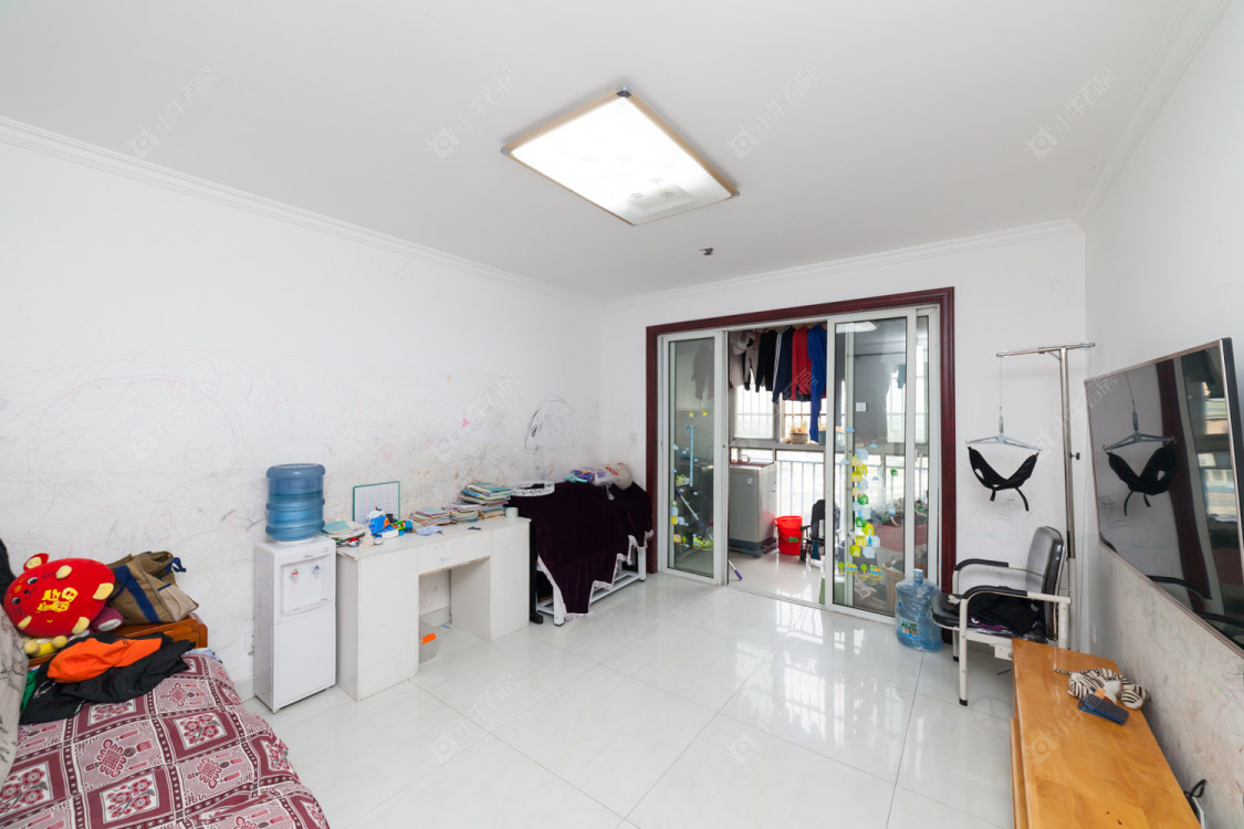 紫韵香庭一期房源室内图 常州紫韵香庭一期在售二手房源室内图_小牛看房