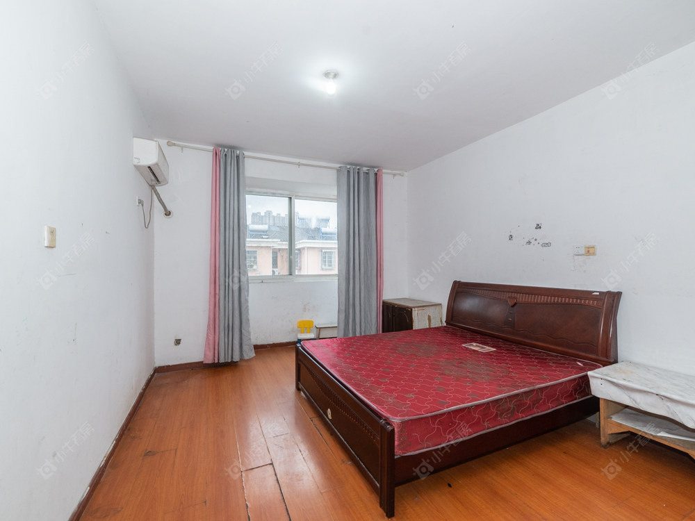 常州小湖新村在售二手房源室内图_小牛看房