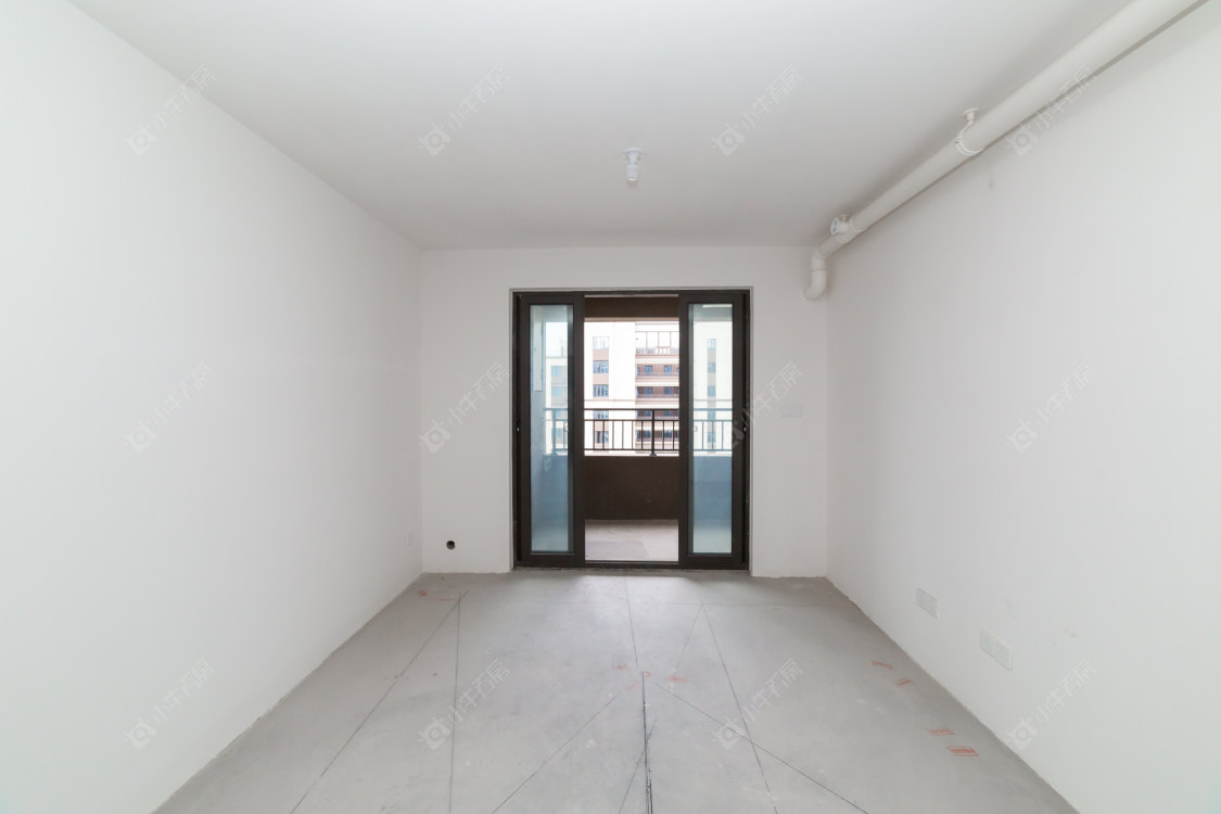 常州东青馨苑在售二手房源_小牛看房