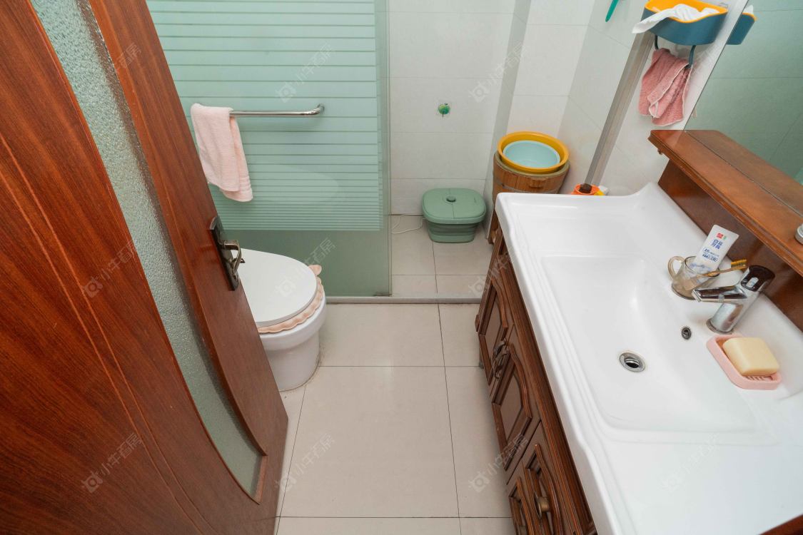 运河花园房源室内图 常州运河花园在售二手房源室内图_小牛看房