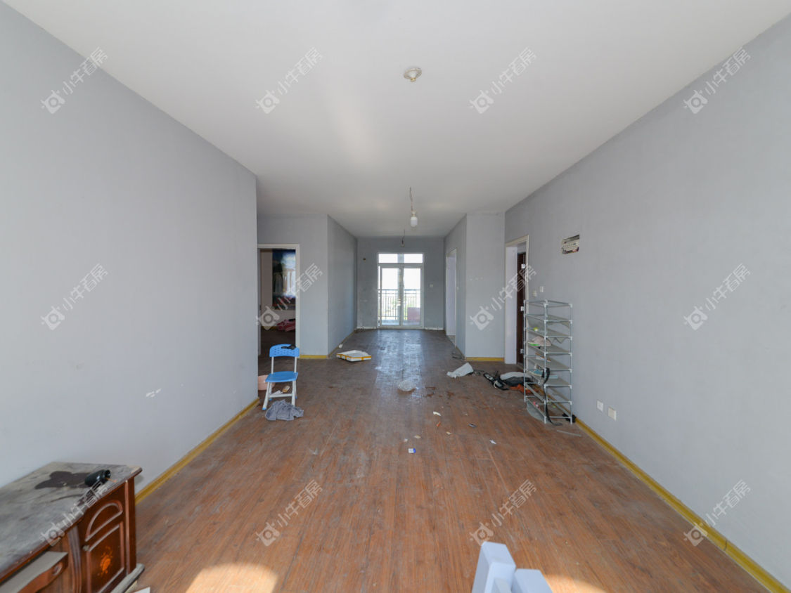 常州香格里拉山庄2室2厅1卫出租_小牛看房