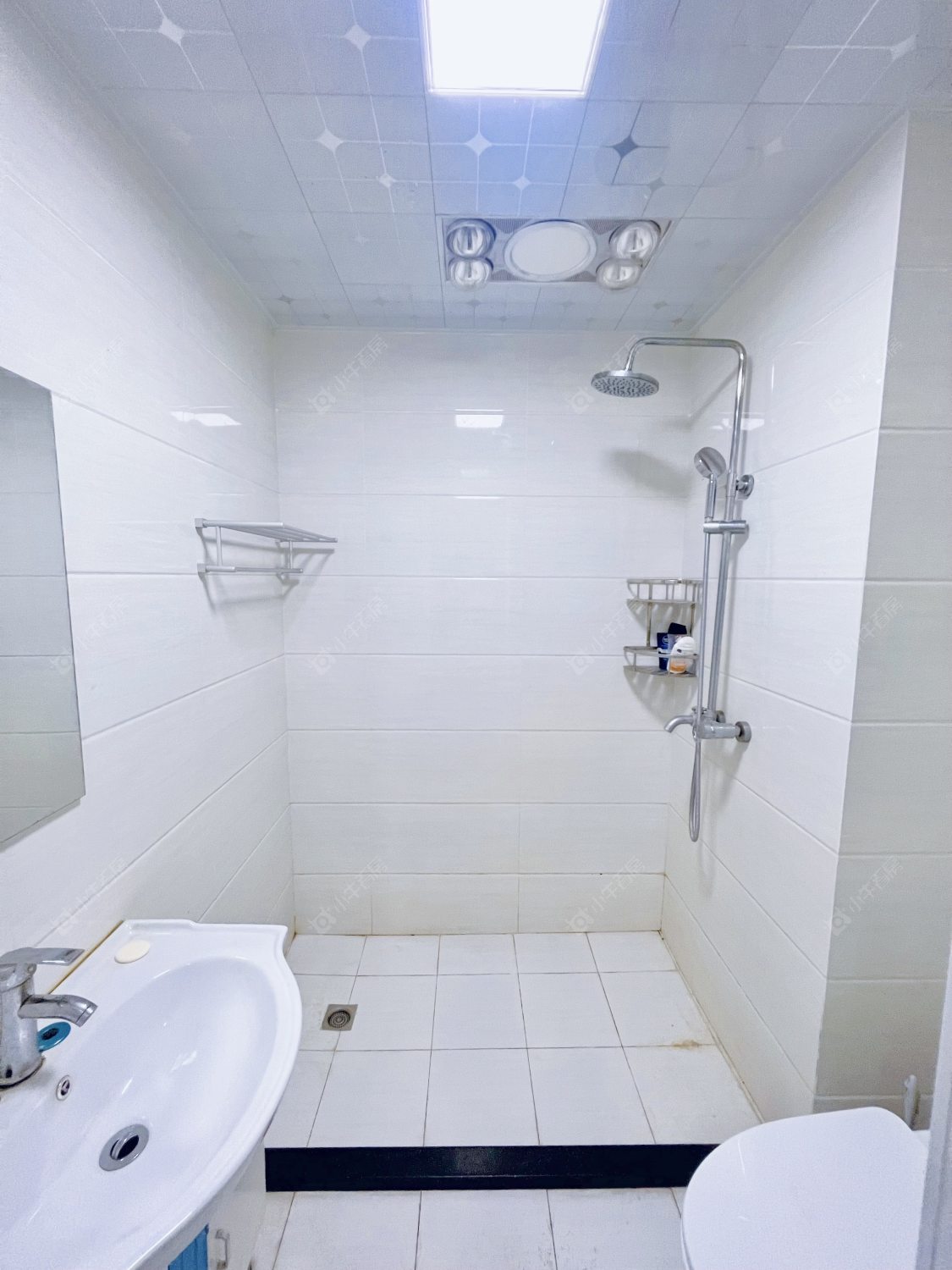 常州吾悦广场悦+公寓在租房源室内图_小牛看房