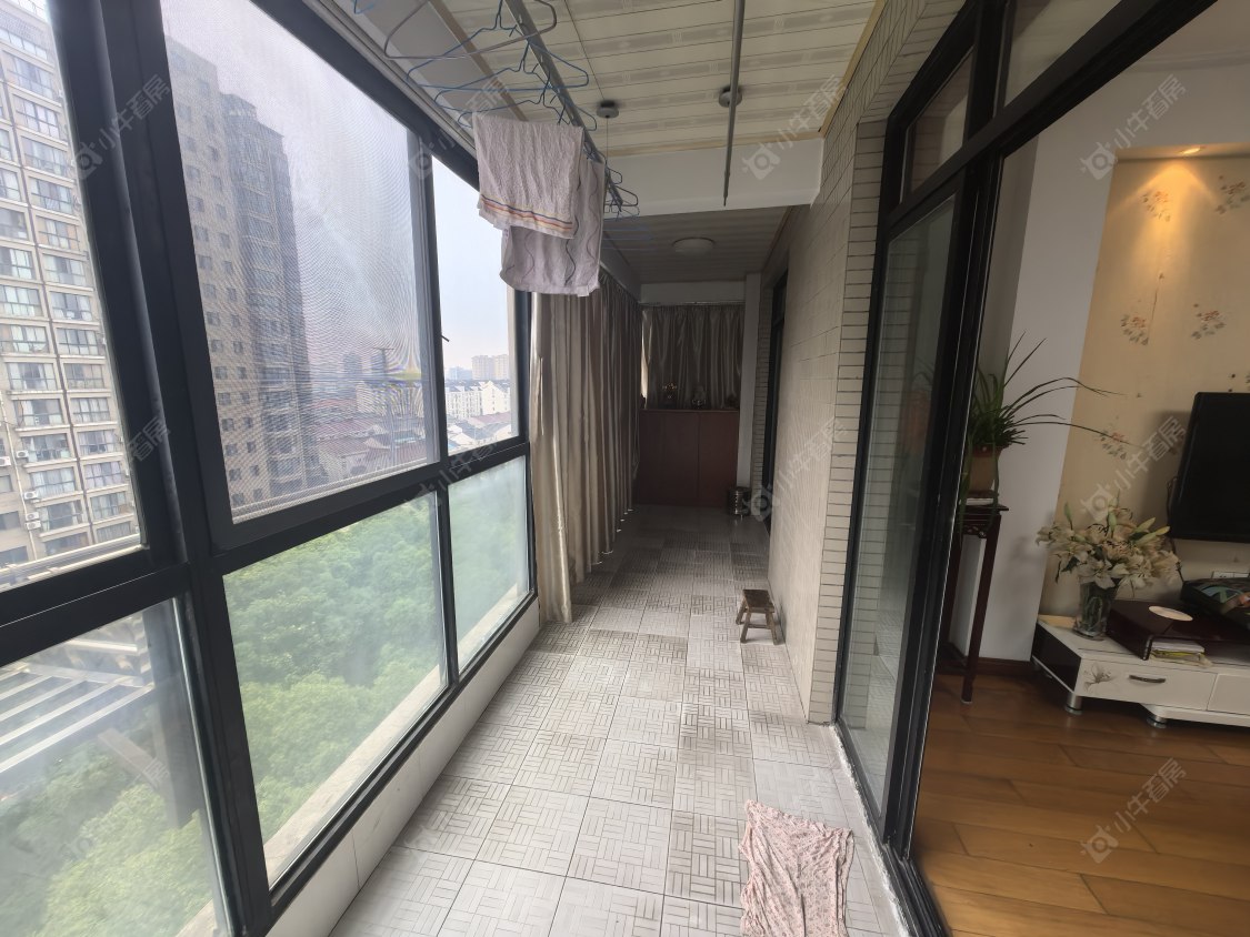 常州荣亨逸都租房_荣亨逸都2室2厅房源出租