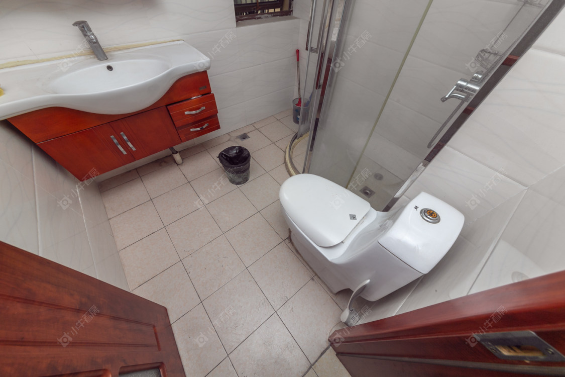 格兰艺堡一期房源室内图 常州格兰艺堡一期在售二手房源室内图_小牛看房