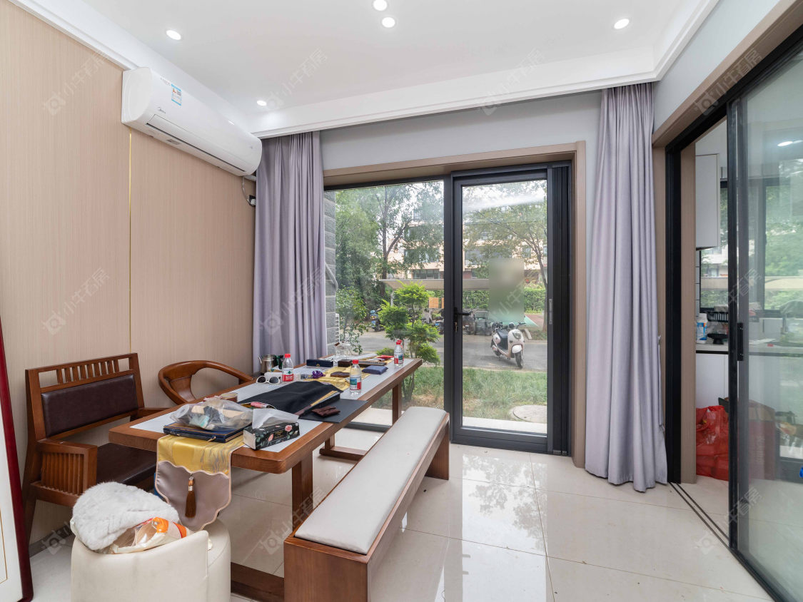 中天名园房源 常州中天名园在售二手房源_小牛看房