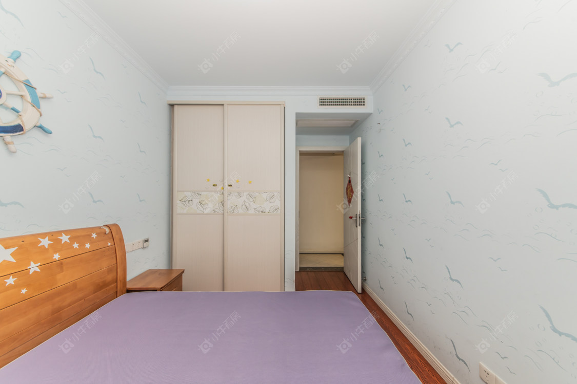 九龙仓繁华里房源室内图 常州九龙仓繁华里在售二手房源室内图_小牛看房