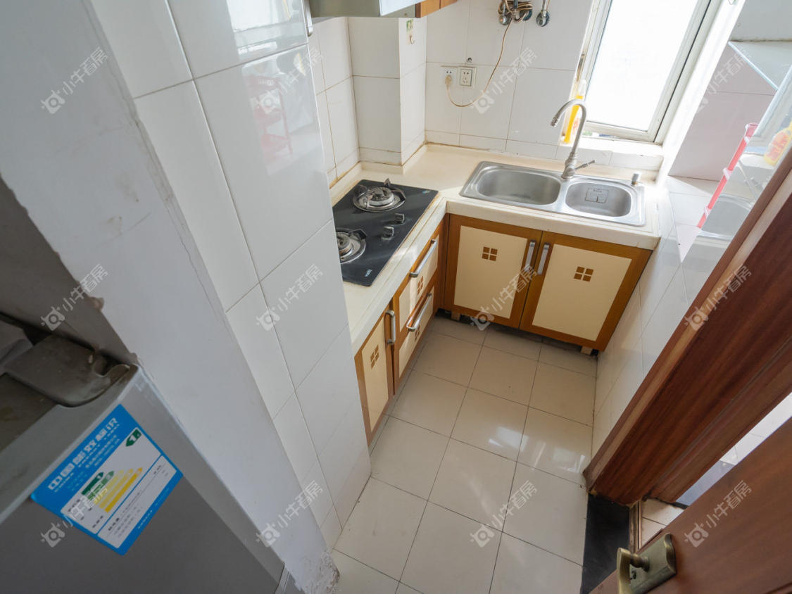 常州新天地商业广场在租房源_小牛看房