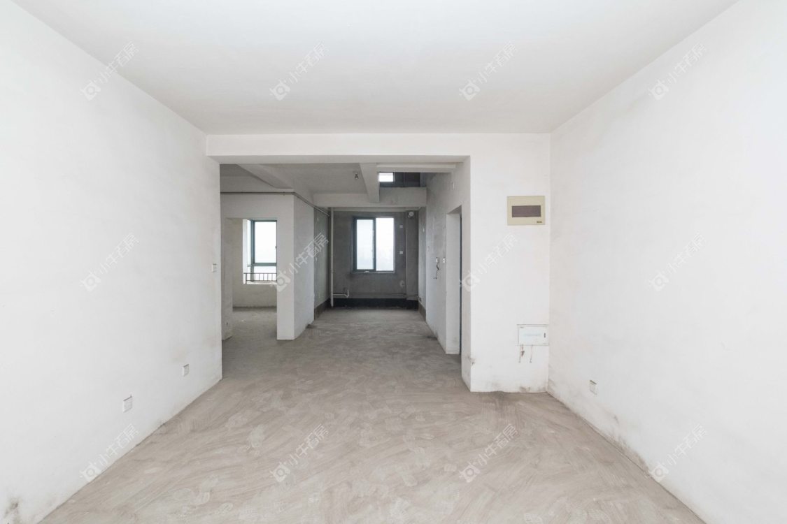 常州东岱家园2室1厅1卫出租_小牛看房