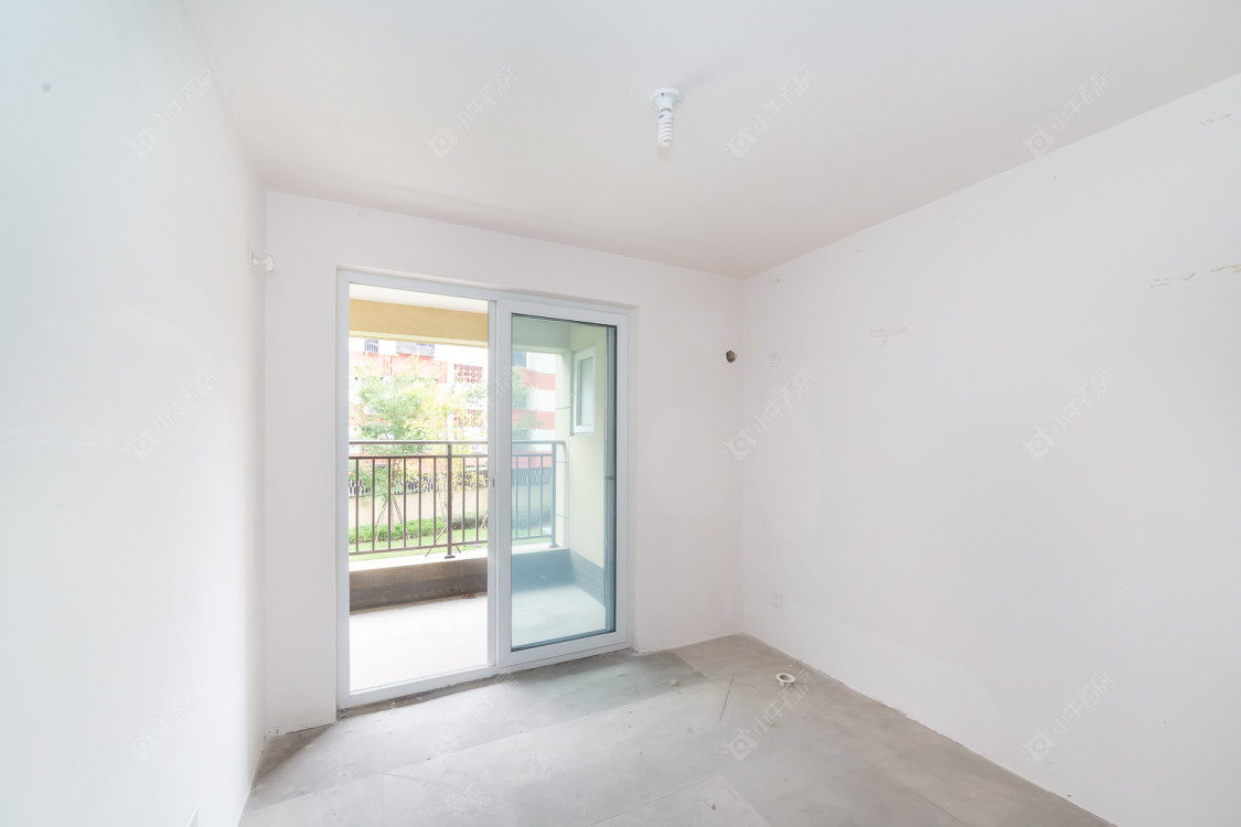 晋陵文禧房源室内图 常州晋陵文禧在售二手房源室内图_小牛看房