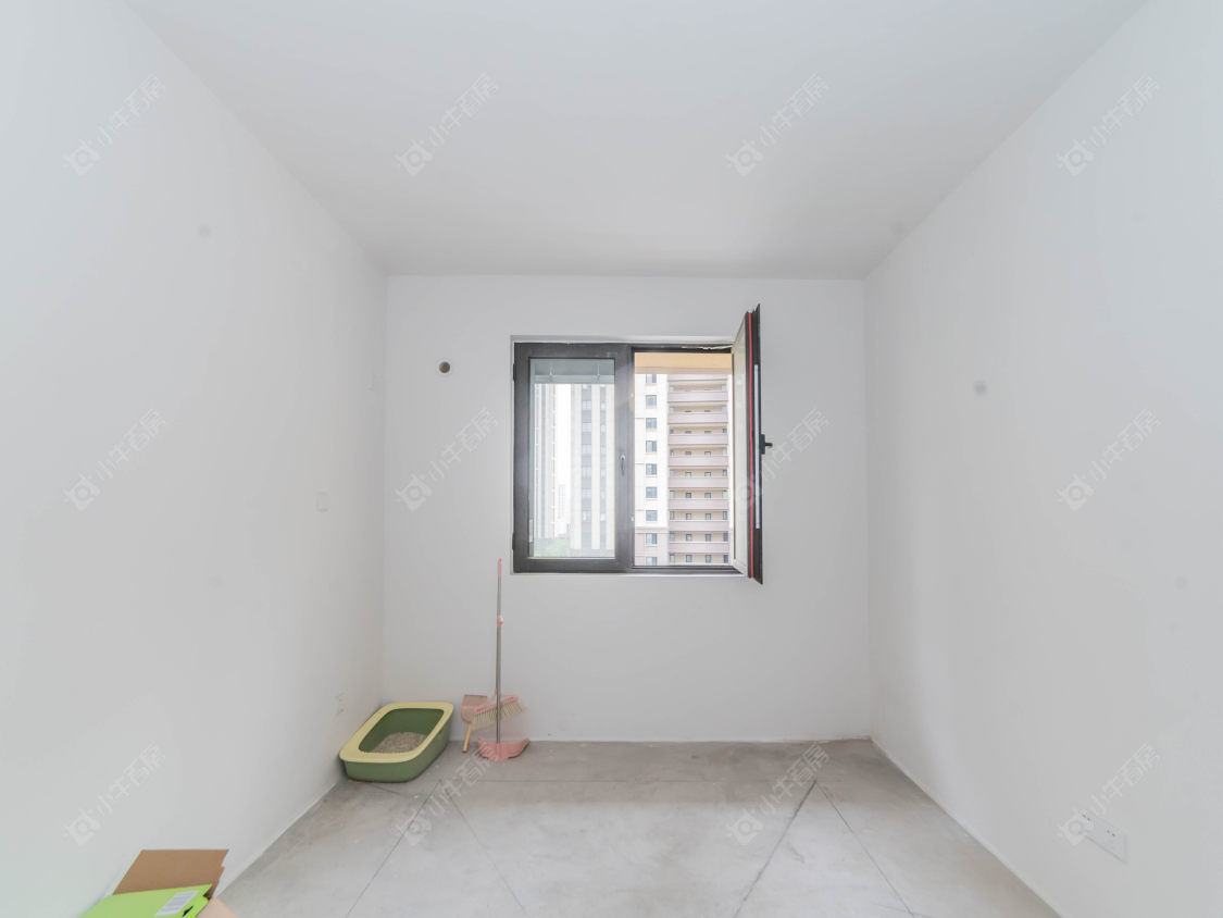 百馨西苑五期房源室内图 常州百馨西苑五期在售二手房源室内图_小牛看房