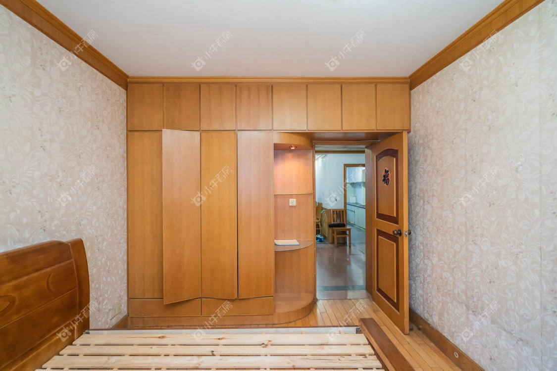 常州丽宝第花苑在租房源室内图_小牛看房