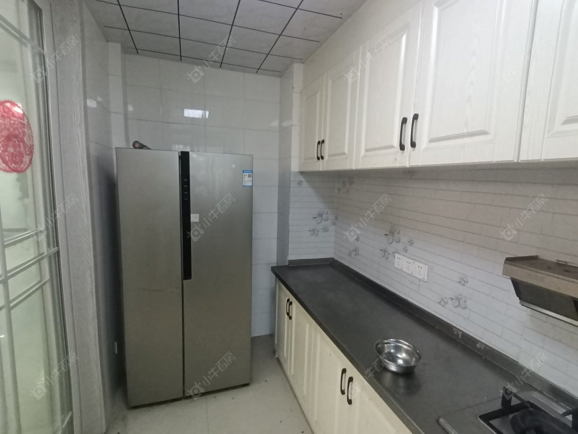 常州怡景名园在租房源_小牛看房