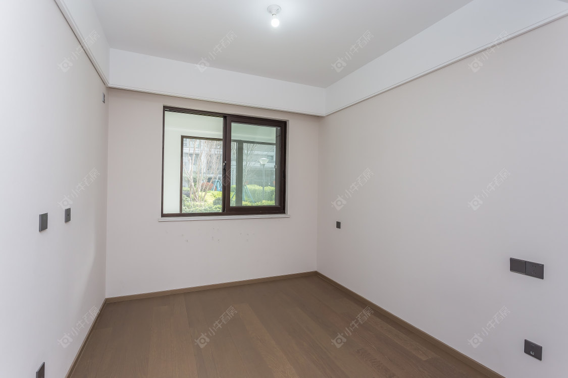 常州龙信臻园在售二手房源室内图_小牛看房