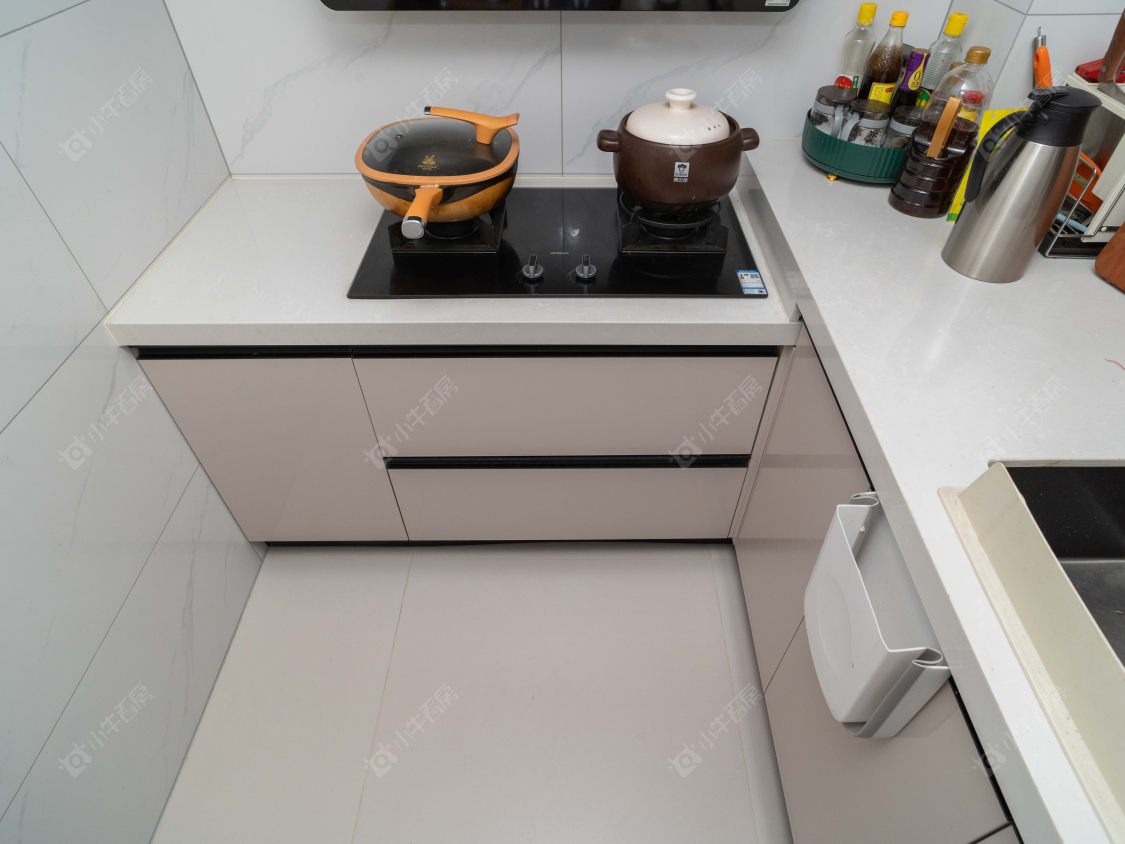 清云澜湾A区房源室内图 常州清云澜湾A区在售二手房源室内图_小牛看房