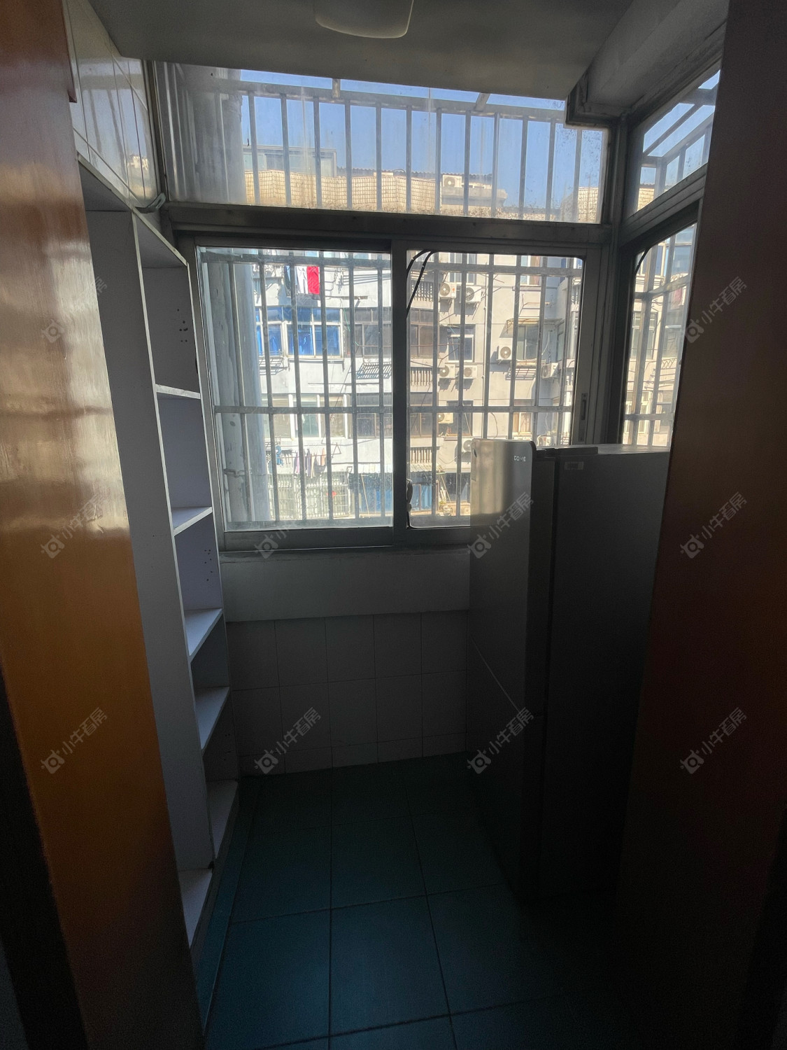 桃园新村房源室内图 常州桃园新村在租房源室内图_小牛看房