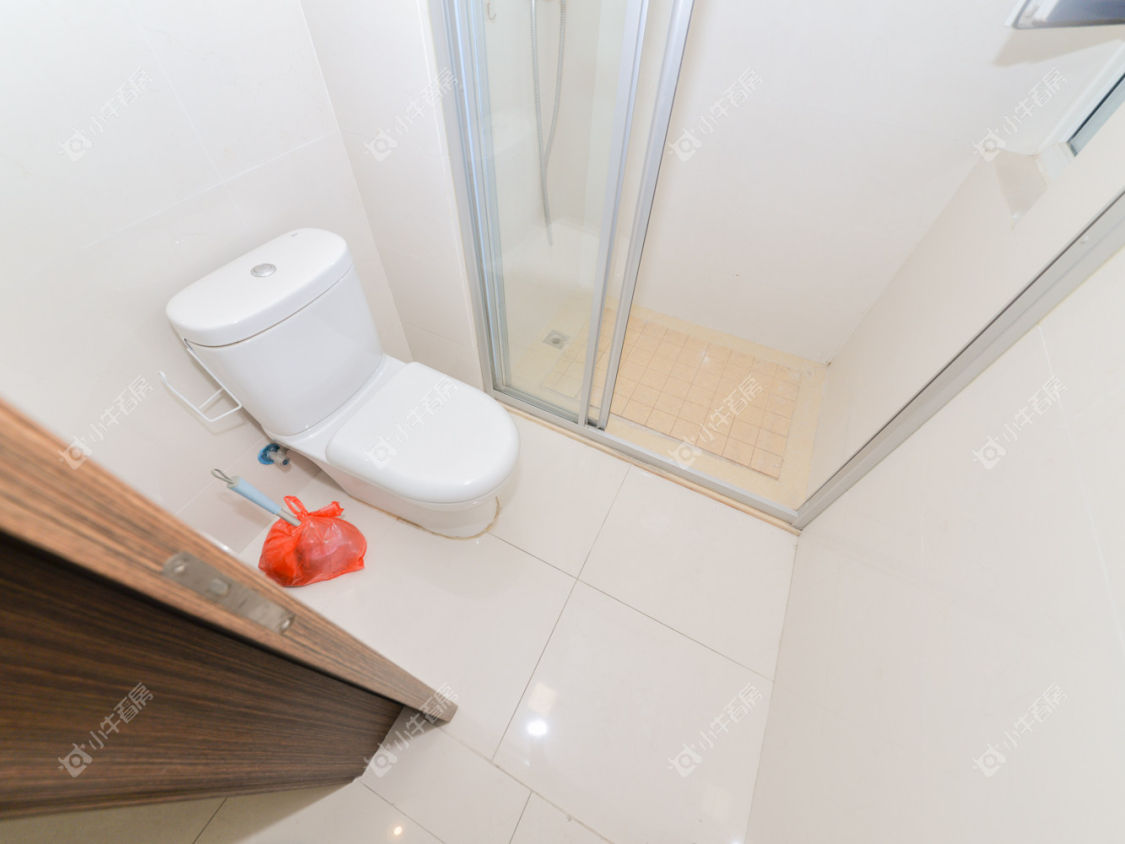 金坛碧桂园一期房源室内图 常州金坛碧桂园一期在租房源室内图_小牛看房