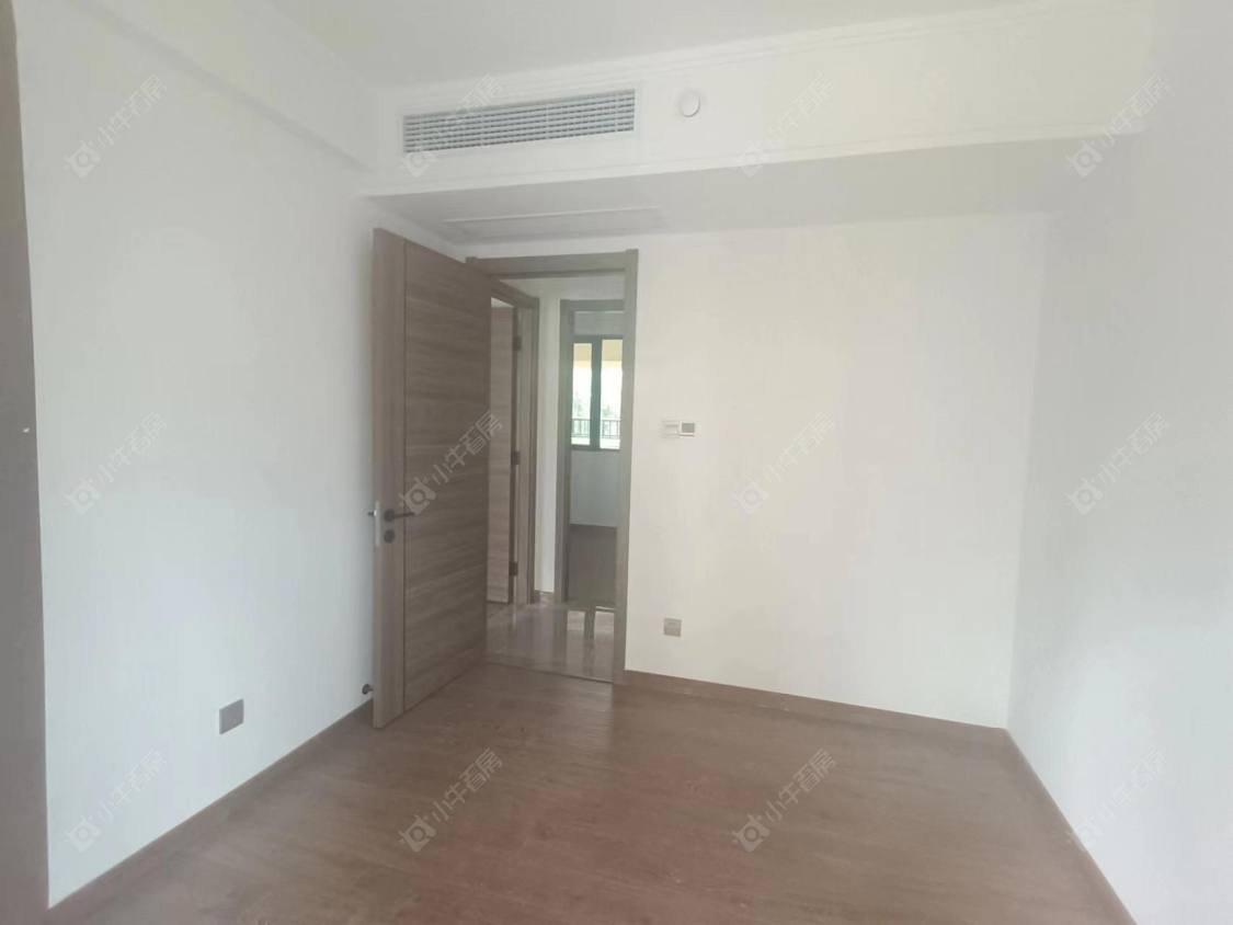 常州碧桂园碧玥和鸣在租房源室内图_小牛看房