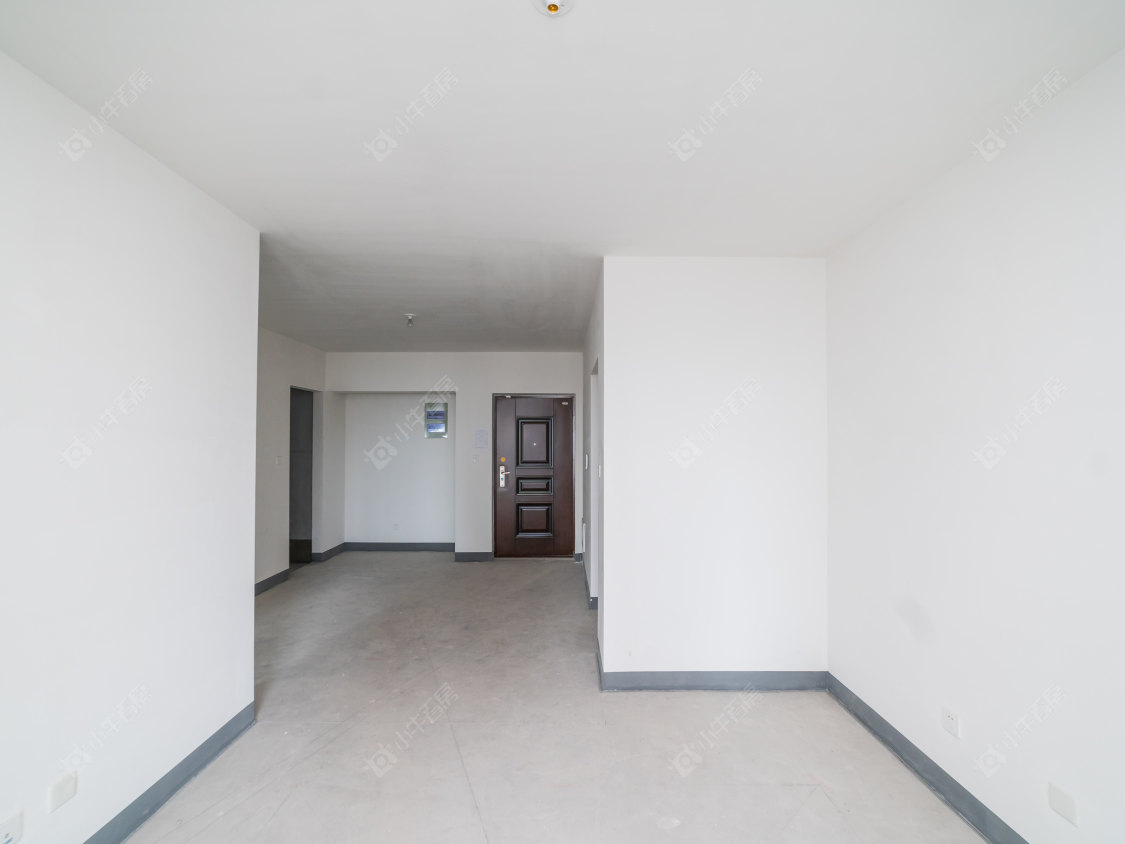 常州福成上城花园在售二手房_小牛看房