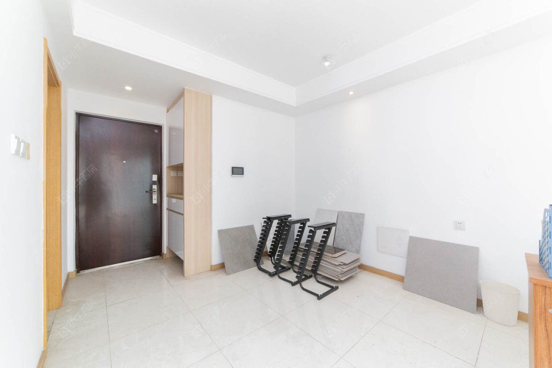 常州上东区在售二手房源室内图_小牛看房