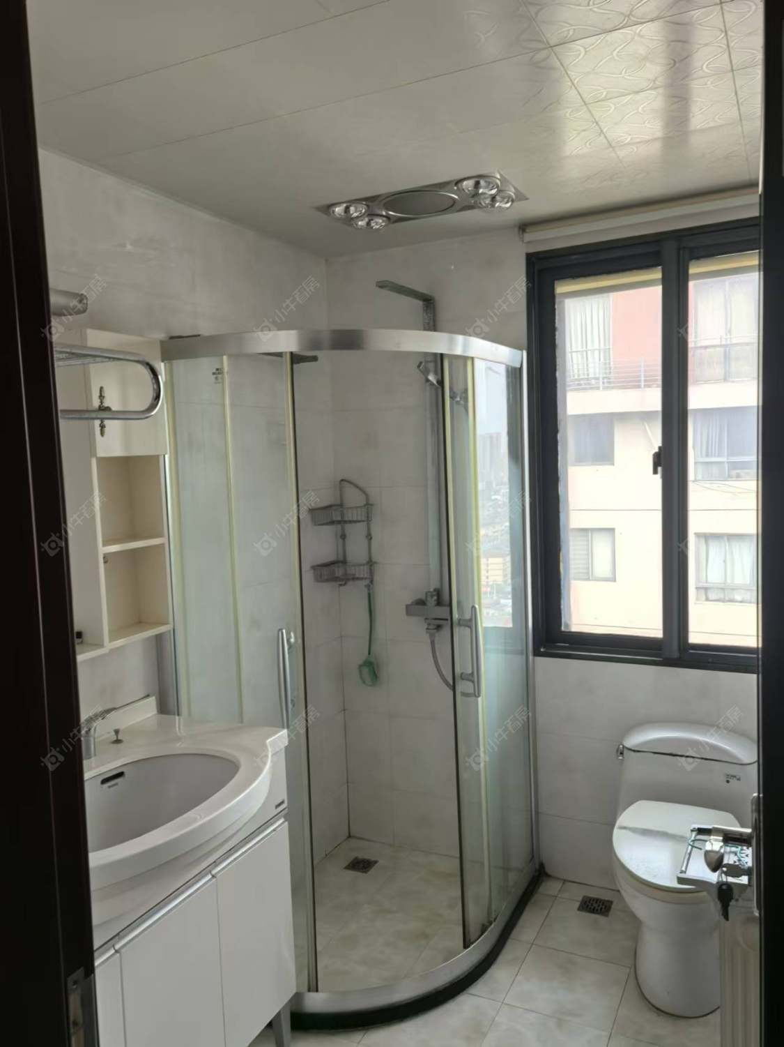 国泰名都房源室内图 常州国泰名都在租房源室内图_小牛看房