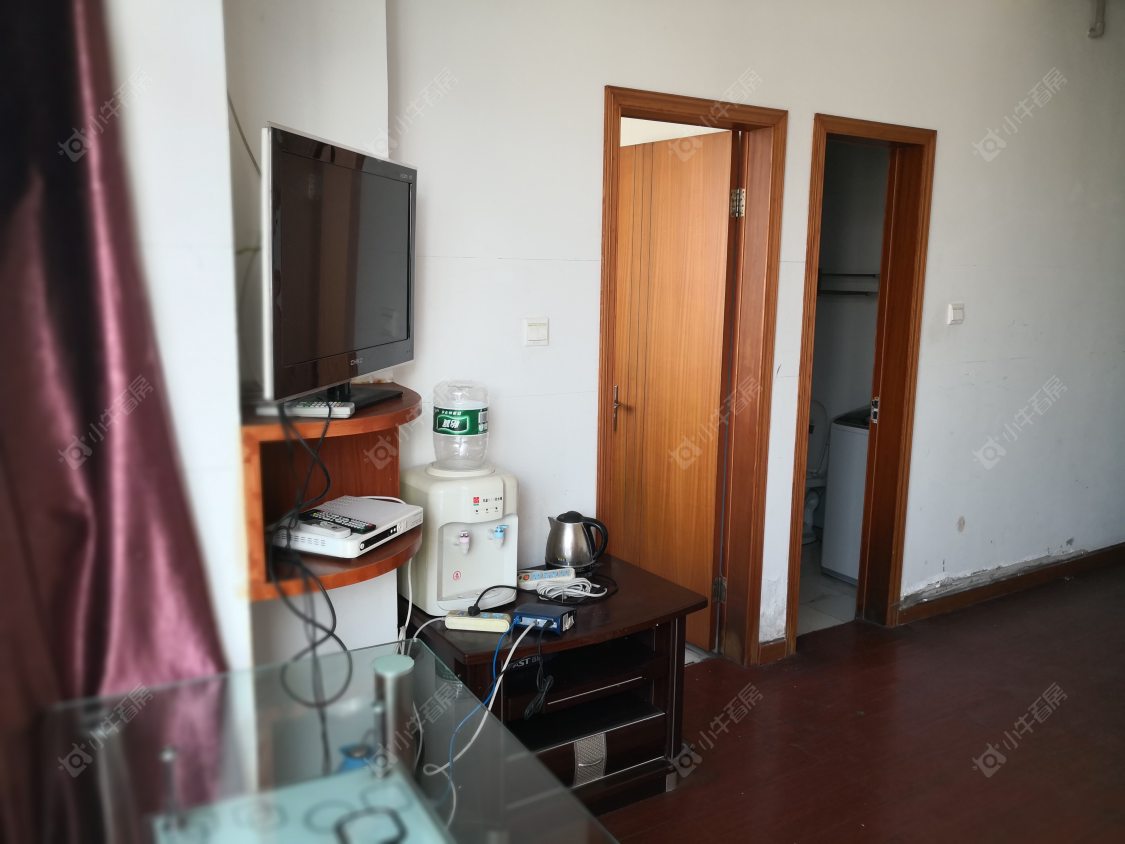 府琛商务广场房源 常州府琛商务广场在租房源_小牛看房