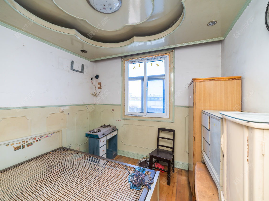 常州东升路在售二手房源室内图_小牛看房