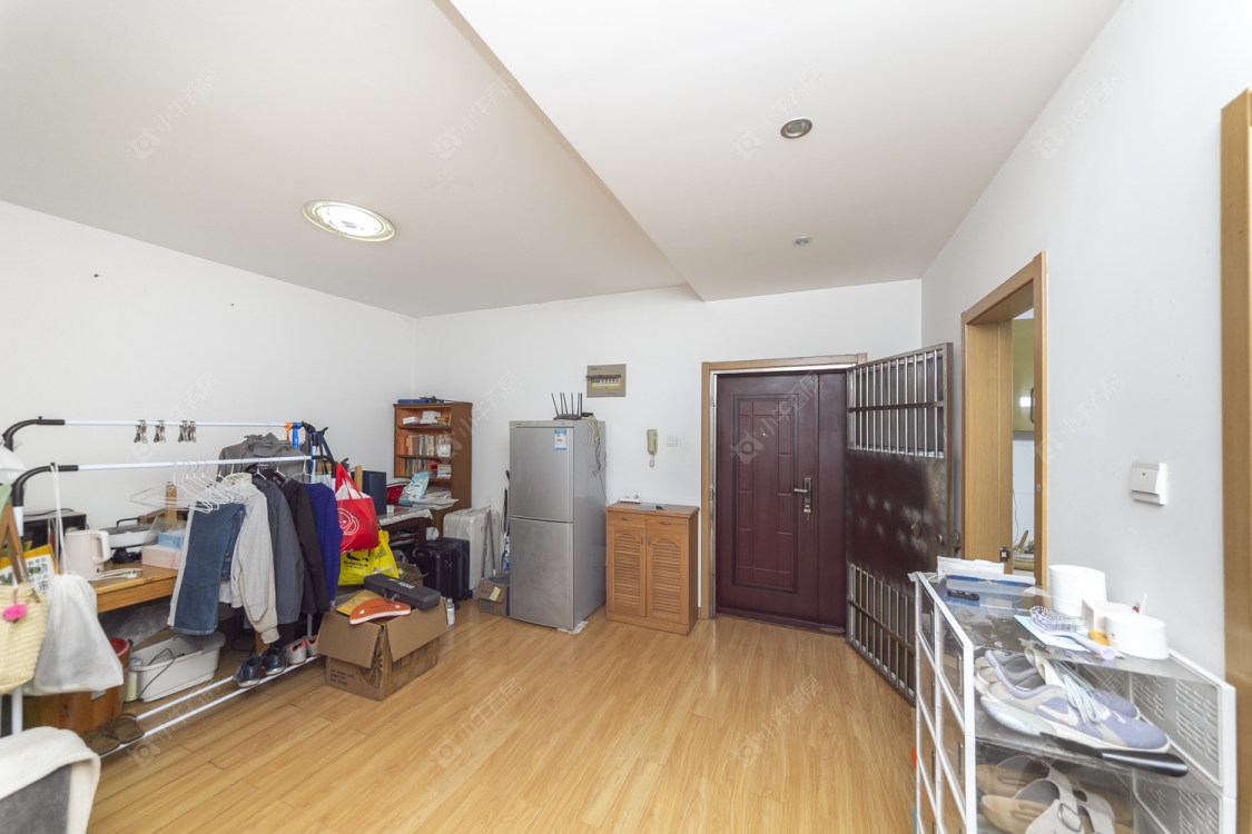 常州中意宝第在售二手房源_小牛看房