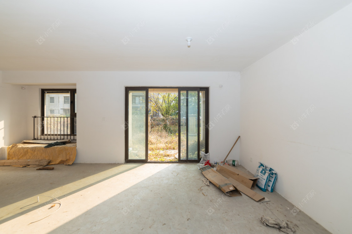 常州牡丹三江公馆在售二手房_小牛看房