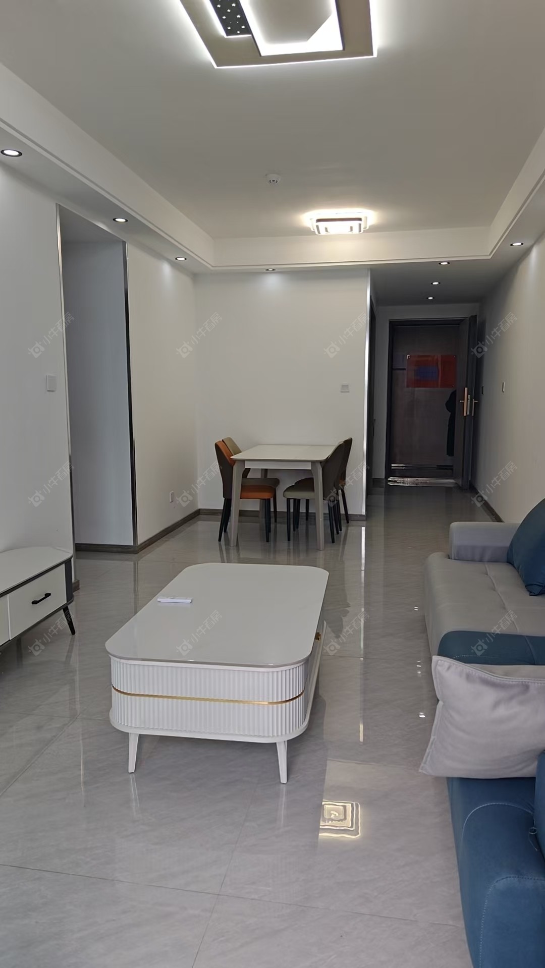 常州嘉宏澎π在租房源_小牛看房