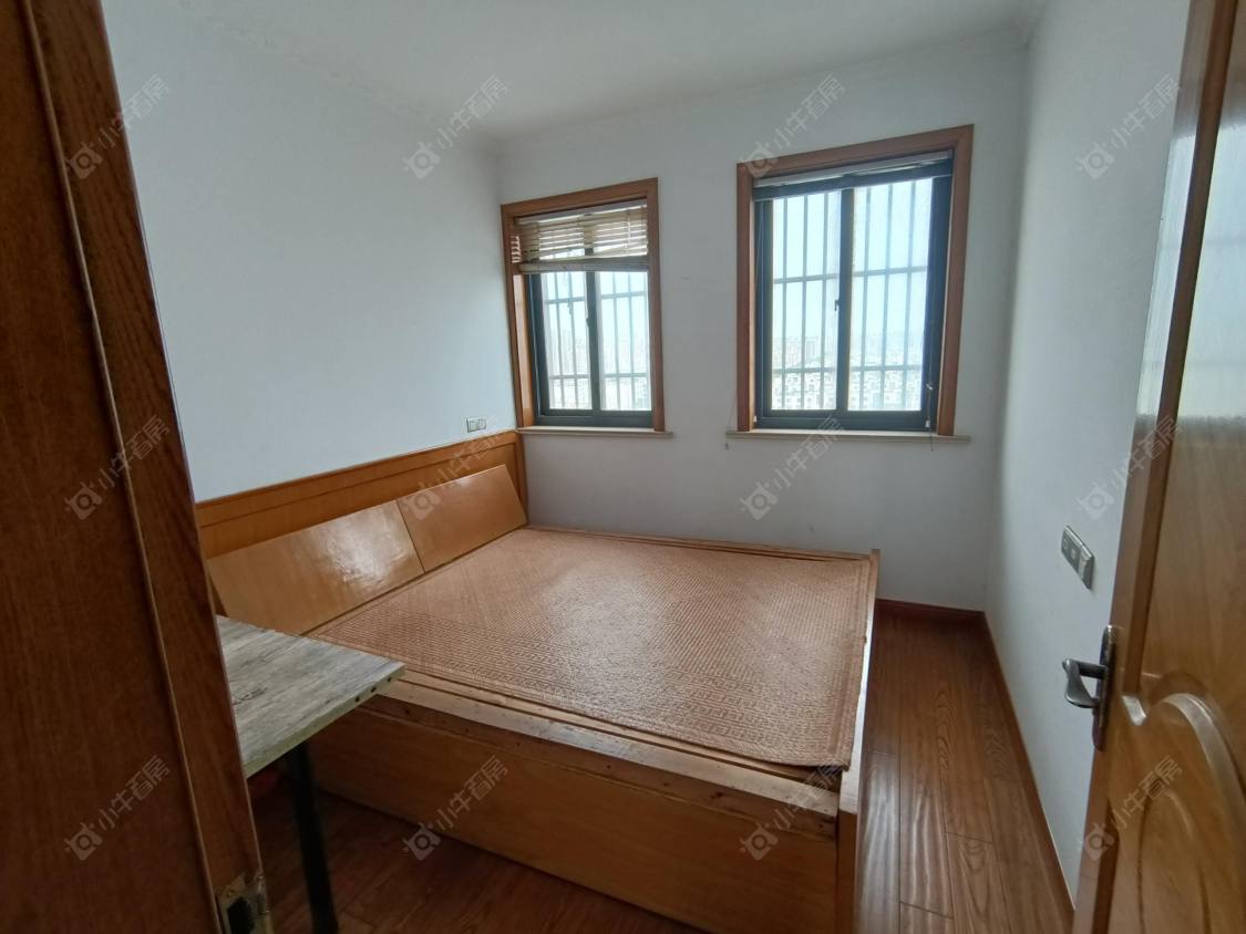 常州凤凰名城在租房源室内图_小牛看房