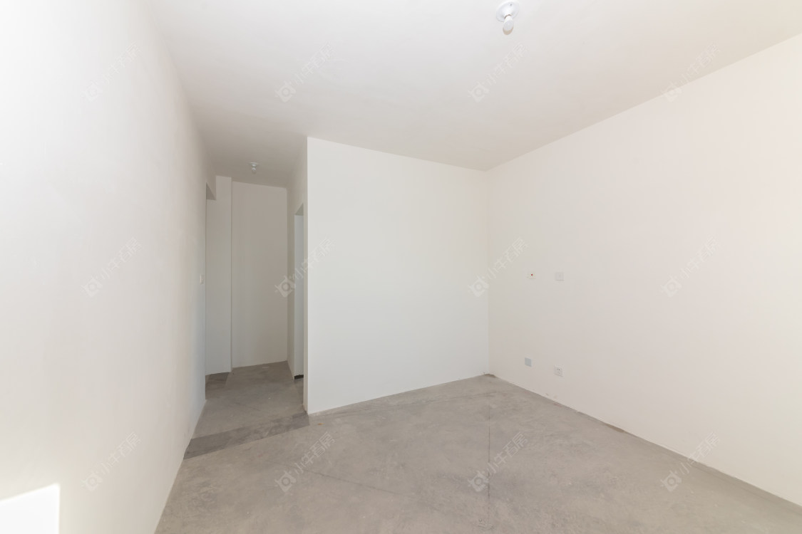 新欣嘉园房源室内图 常州新欣嘉园在售二手房源室内图_小牛看房