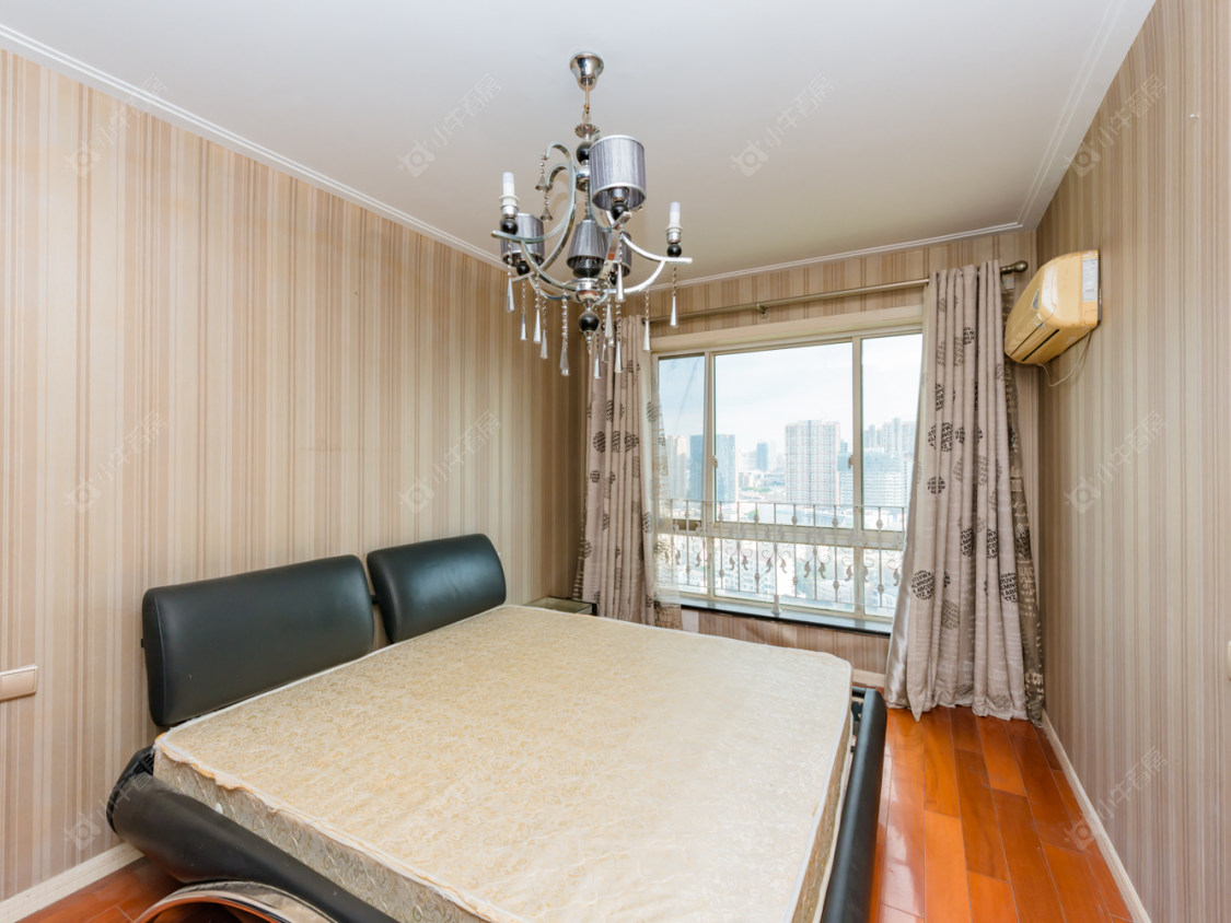 青果巷房源室内图 常州青果巷在售二手房源室内图_小牛看房